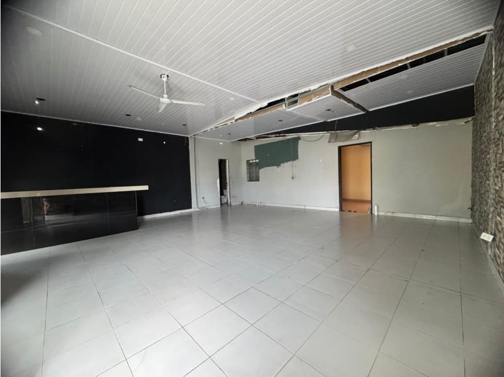 VENTA CASA LAS CUMBRES URB PRADERAS DEL ROCIO — foto 4
