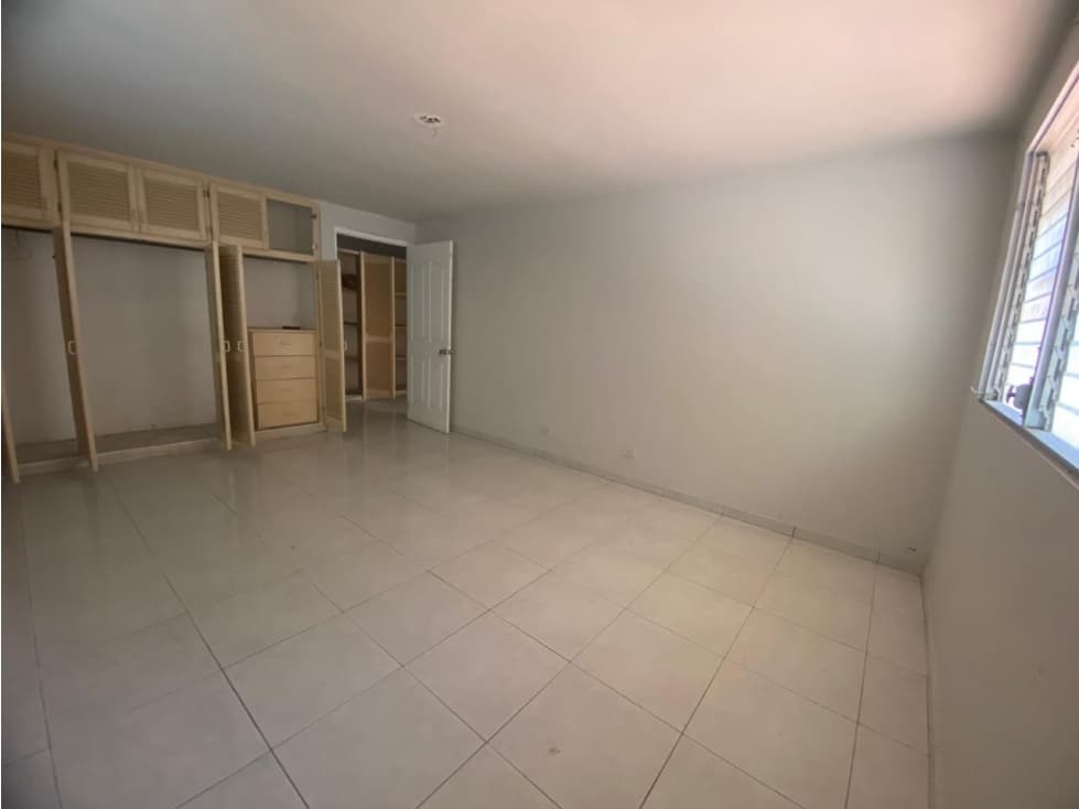 VENTA CASA RESIDENCIAS LIMAJO — foto 5