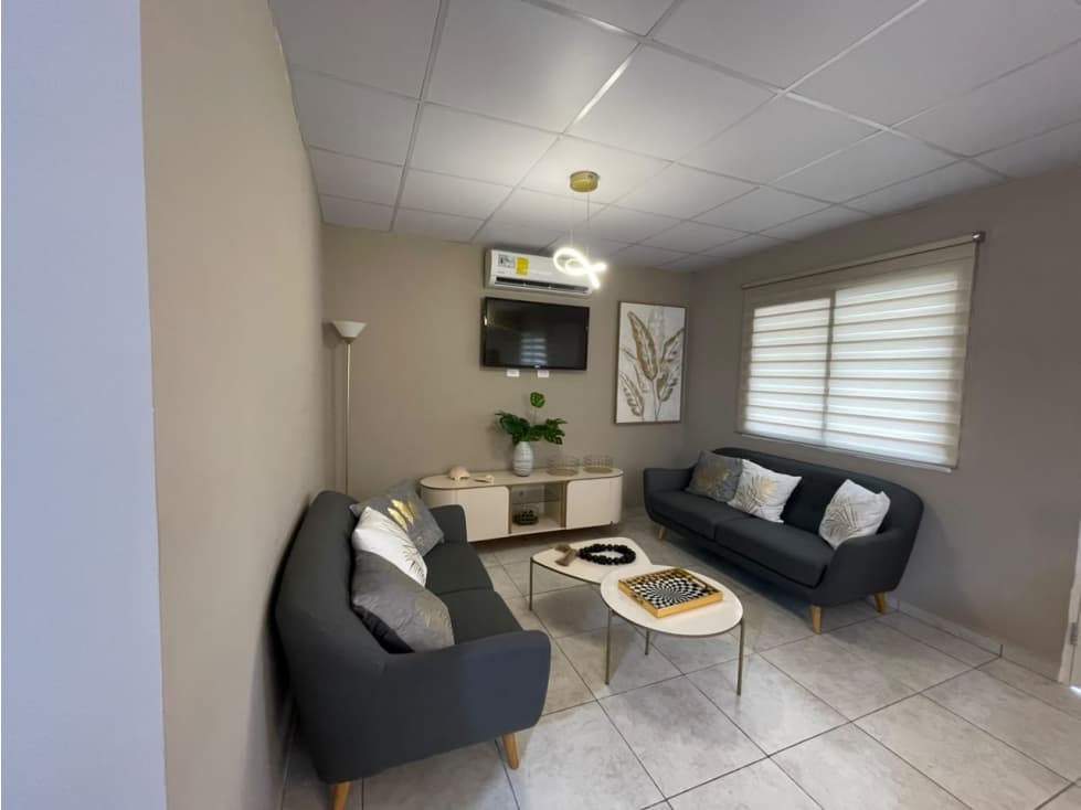 VENTA CASA PANAMA ESTE — foto 3