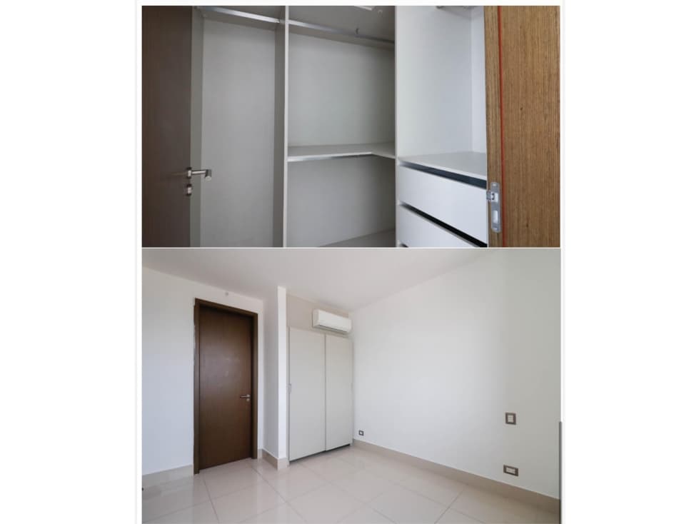 VENTA APARTAMENTO COSTA DEL ESTE — foto 2