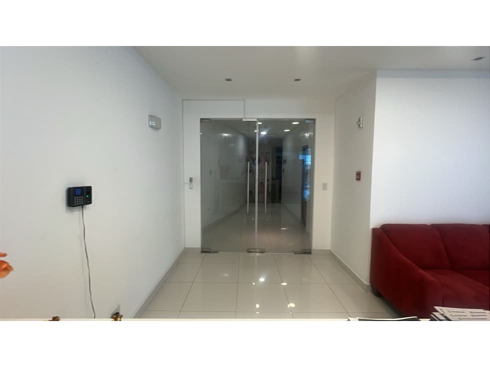 Costa del Este, Prime Time 185m2 $2590 — foto 6
