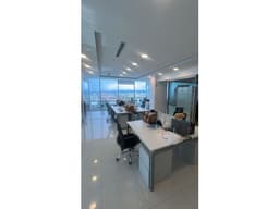Costa del Este, Prime Time 185m2 $2590