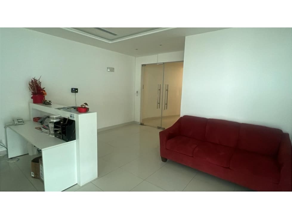 Costa del Este, Prime Time 185m2 $2590 — foto 4