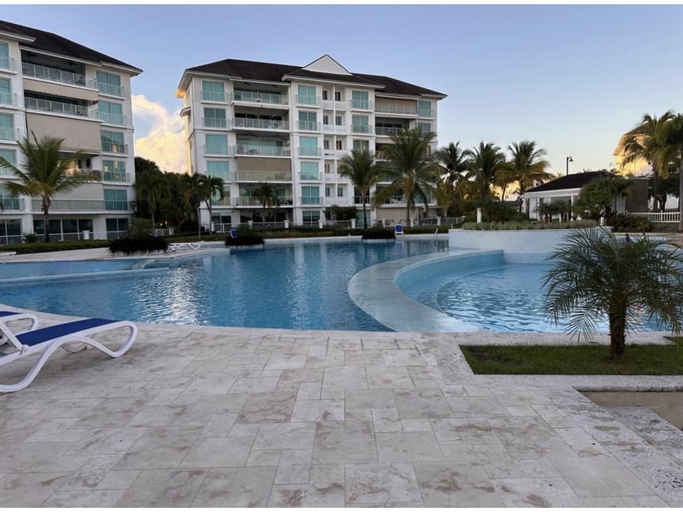 Bijao, v/mar 186m2 3 rec a solo $425K — foto 2
