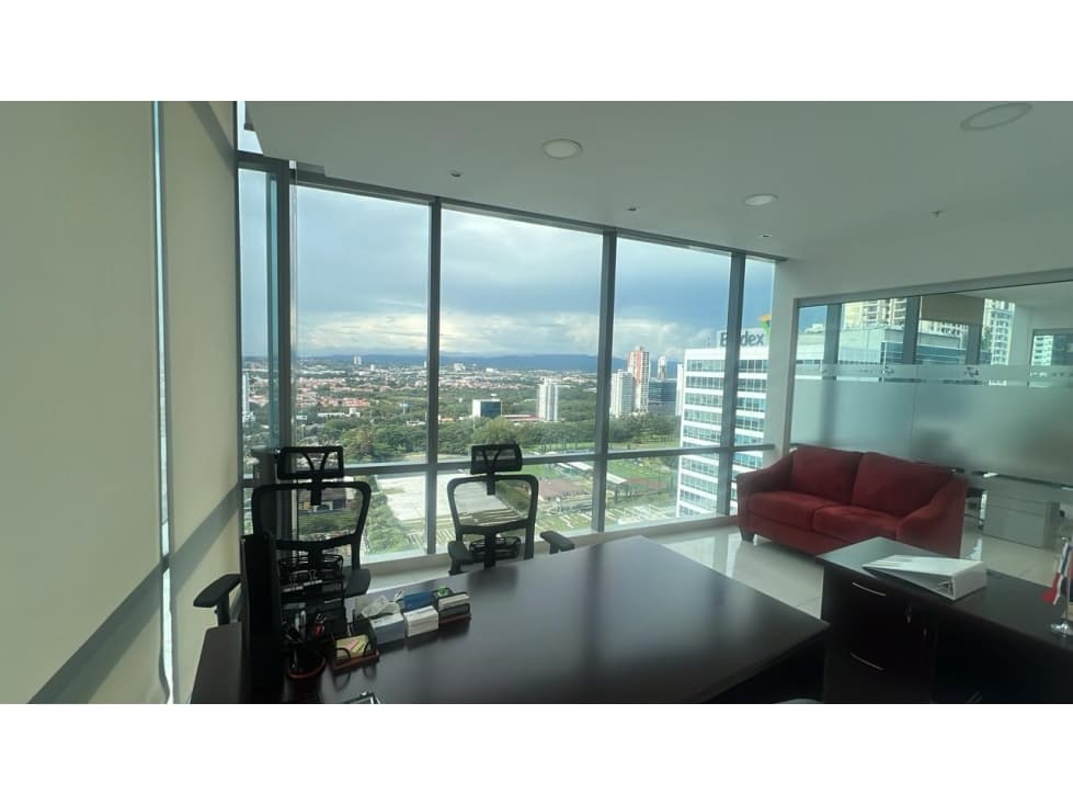 Costa del Este, Prime Time 185m2 $2590 — foto 5