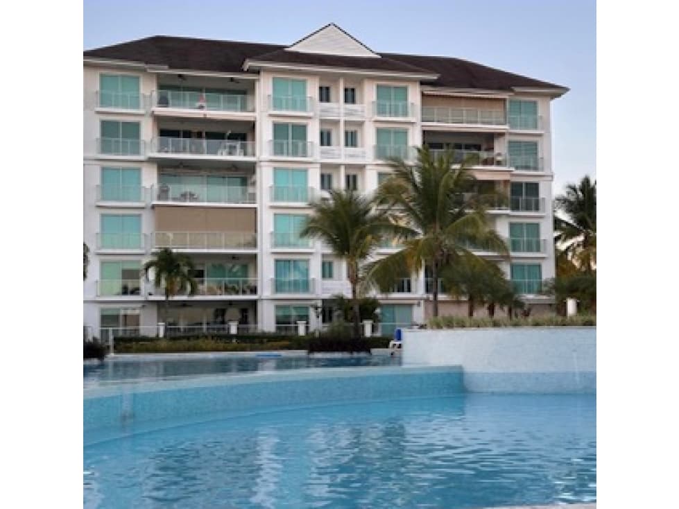 Bijao, v/mar 186m2 3 rec a solo $425K — foto 3