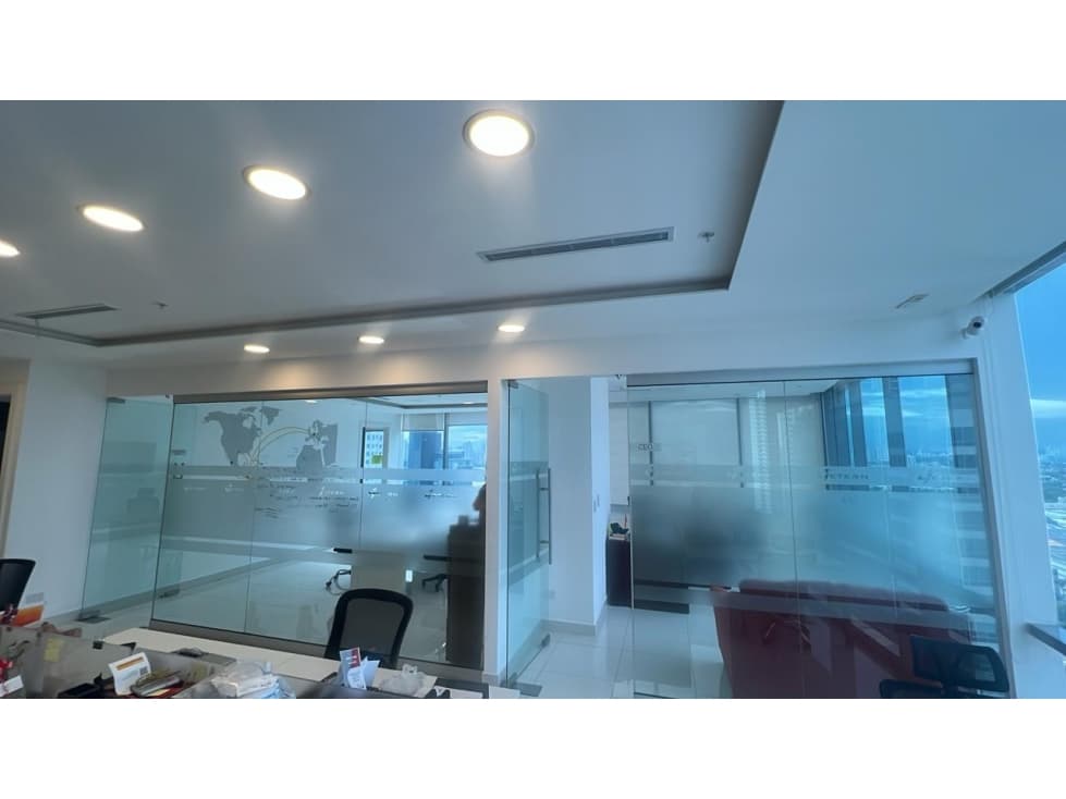 Costa del Este, Prime Time 185m2 $2590 — foto 3