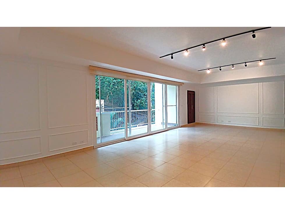 Venta de apartamento Ph Country Club & Resort, Cocoli — foto 5