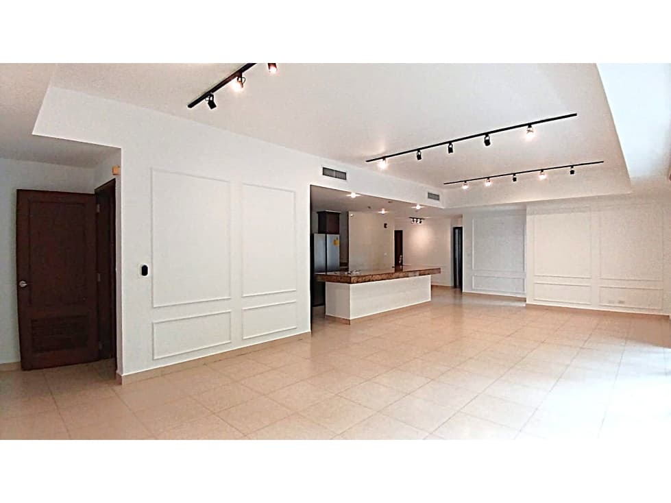 Venta de apartamento Ph Country Club & Resort, Cocoli — foto 4