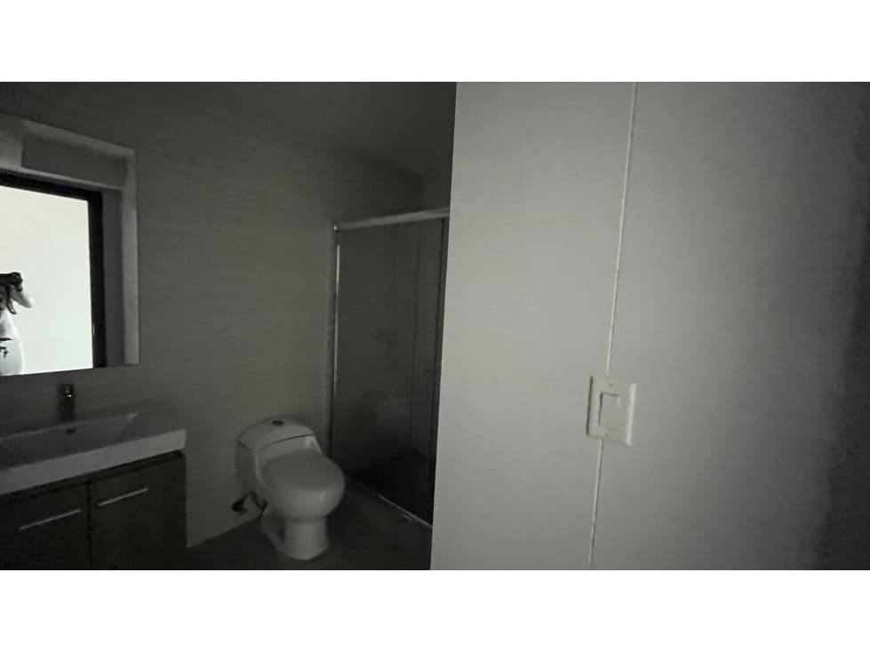 Vendo apartamento nuevo Condado Gardens — foto 6