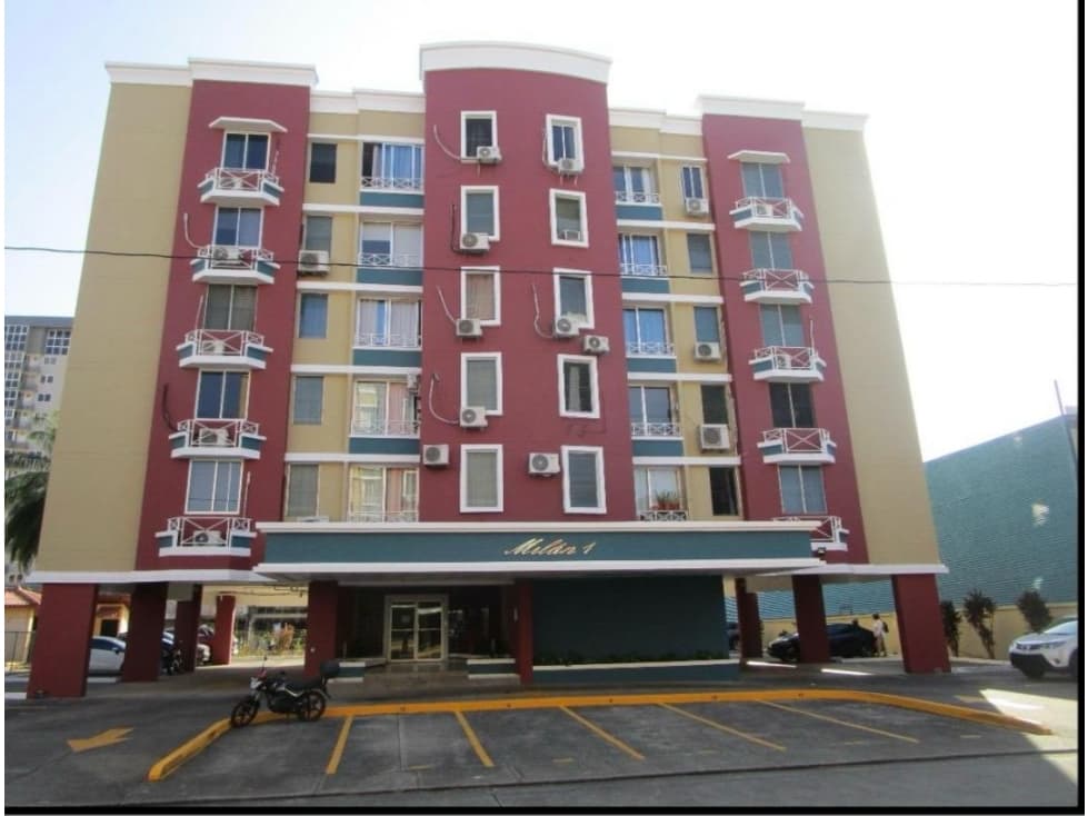Venta de Apartamento PH Milán Centenial!! — foto 1