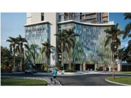 Venta de apartamento Ph Euphoria Art District, Punta Pacífica