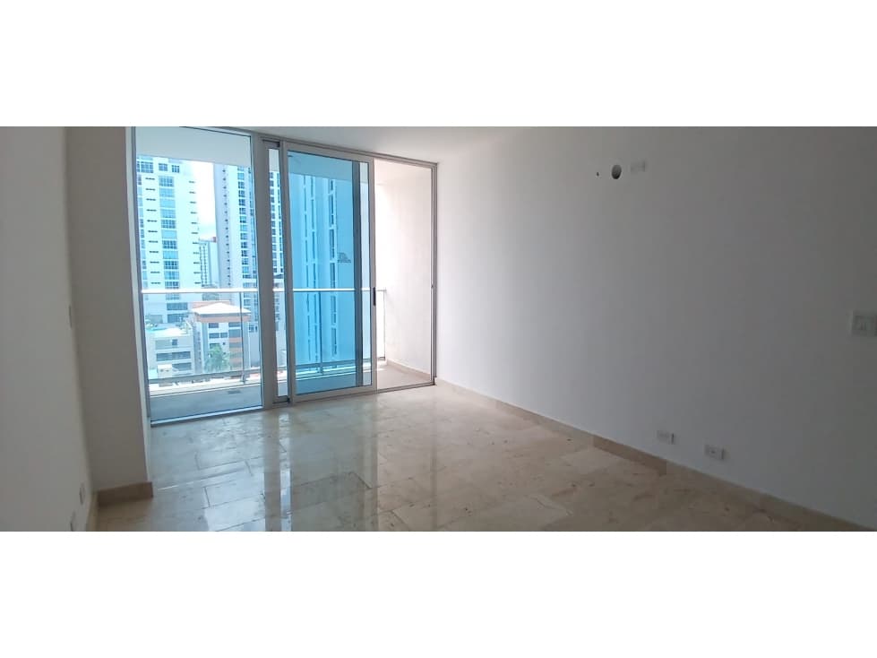 Venta de apartamento Ph Dynasty, Bellavista. — foto 3