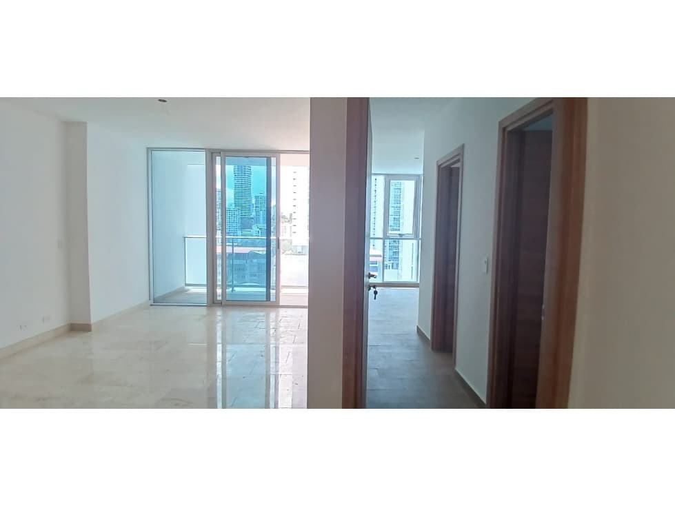 Venta de apartamento Ph Dynasty, Bellavista. — foto 4