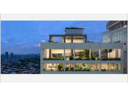 Venta de apartamento A19 Cincuentenario, Coco del Mar.
