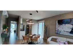 Venta apartamento. Playa Caracol, Brisas del Mar, Chame