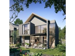 Venta casa Ph Aura, Green Ciity