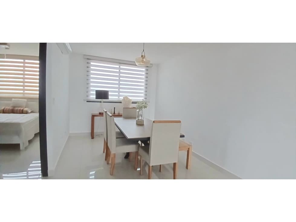 Venta de apartamento Ph Carreras Tower, El Cangrejo — foto 6
