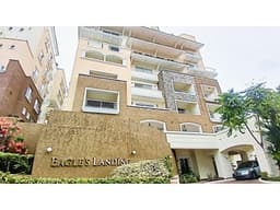 Venta de apartamento Ph Country Club & Resort, Cocoli