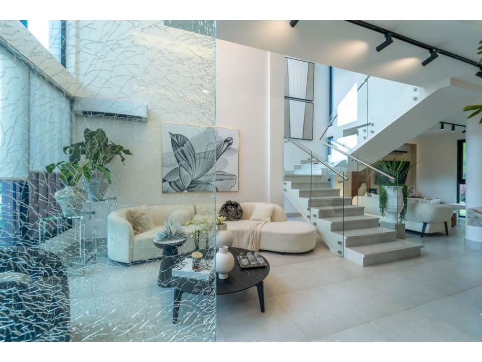 Venta casa en Ph Riverwalk Villas, Green City — foto 2