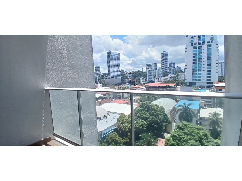 Venta de apartamento Ph Dynasty, Bellavista. — foto 6