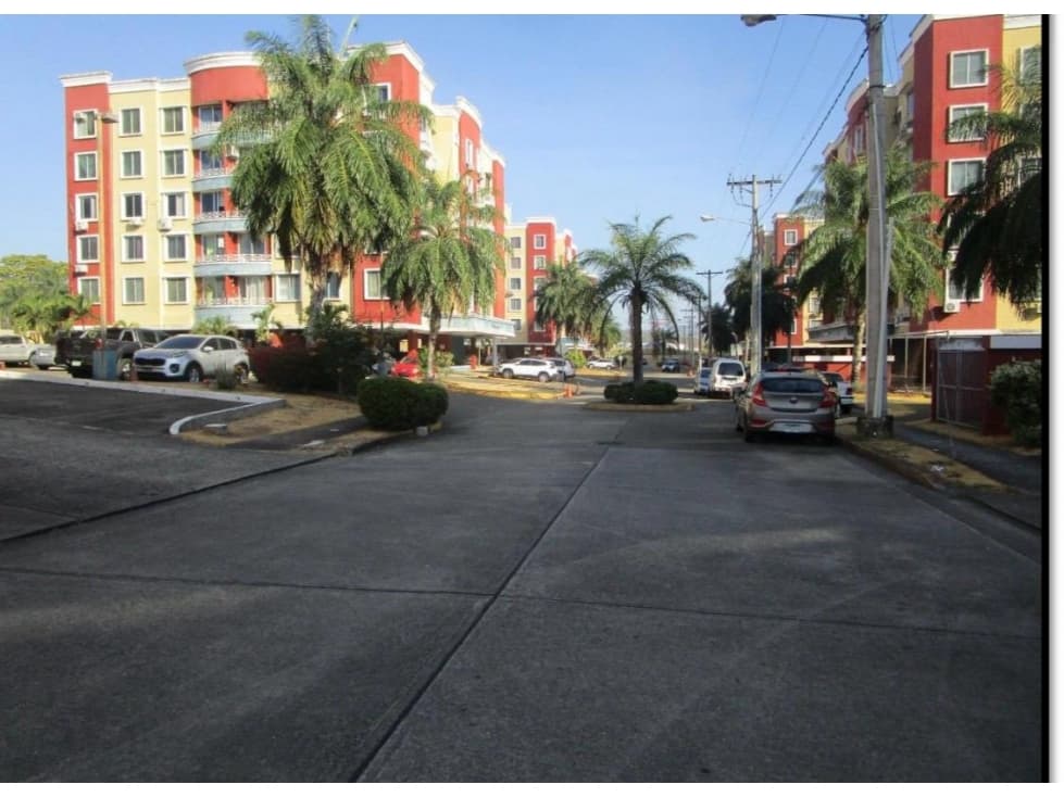 Venta de Apartamento PH Milán Centenial!! — foto 2