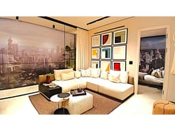 Venta de Condo Suites Uptown, Bellavista