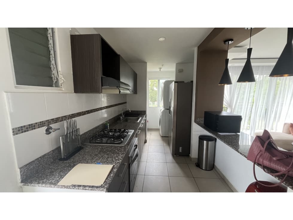 Se vende apartamento en PH La Sierra Arraijan — foto 5