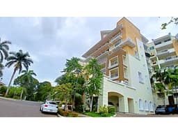 Venta de apartamento en Tucan Country Club & Resort, Cocoli