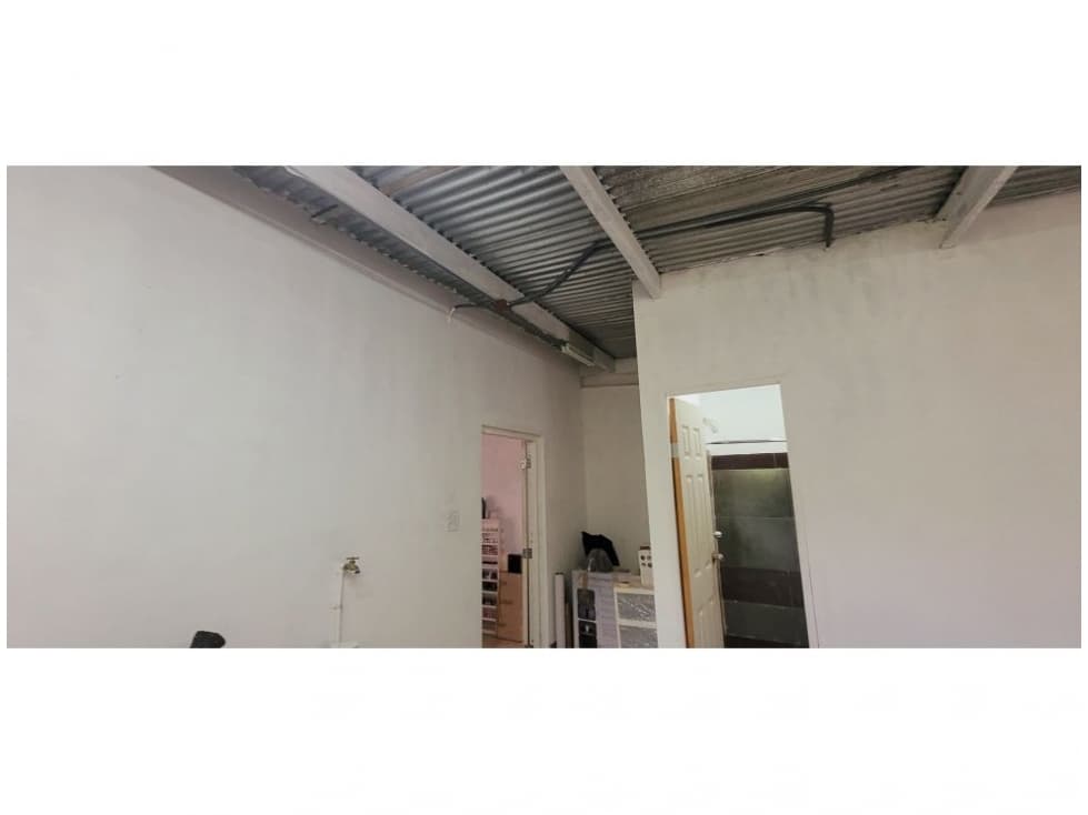 Alquiler de Locales para minisuper o bodega — foto 4