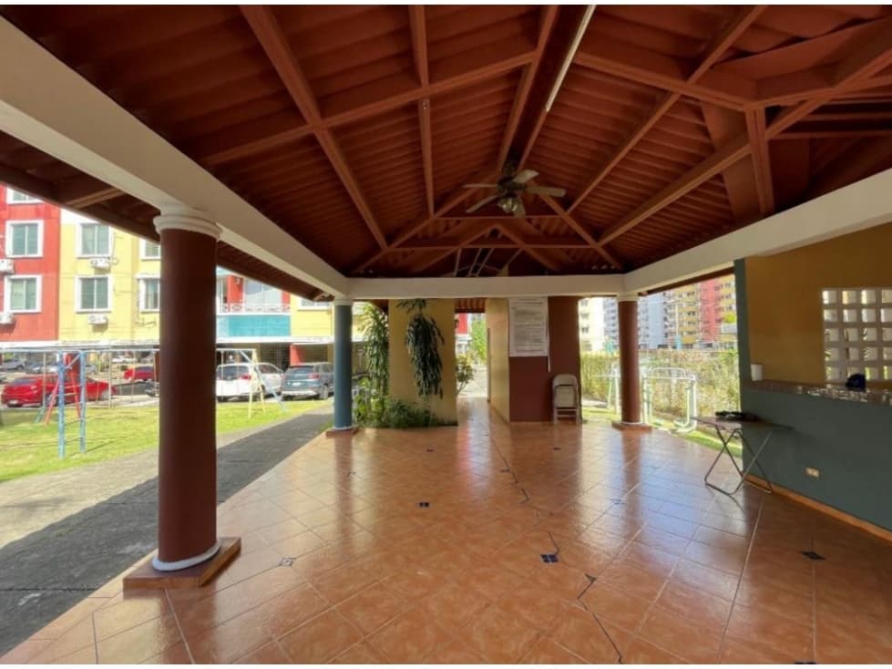 Venta de Apartamento PH Milán Centenial!! — foto 3