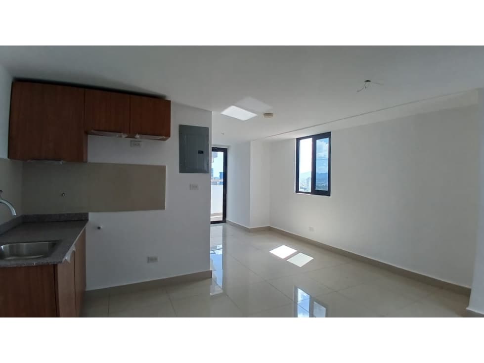 Venta de apartamento Ph World Wide Plaza, Vía España — foto 1