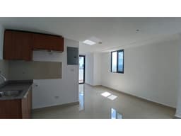 Venta de apartamento Ph World Wide Plaza, Vía España
