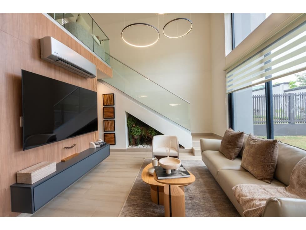 Venta casa Ph Aura, Green Ciity — foto 5