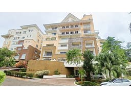 Venta apartamento en Tucan Country & Resort