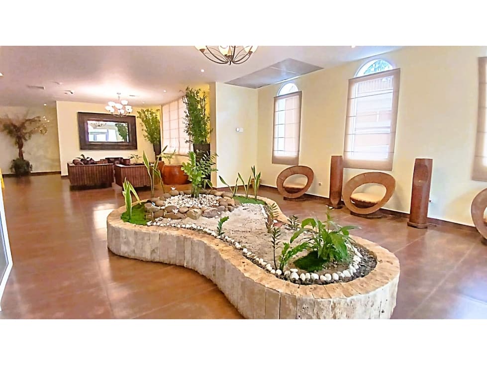 Venta apartamento en Tucan Country & Resort — foto 2
