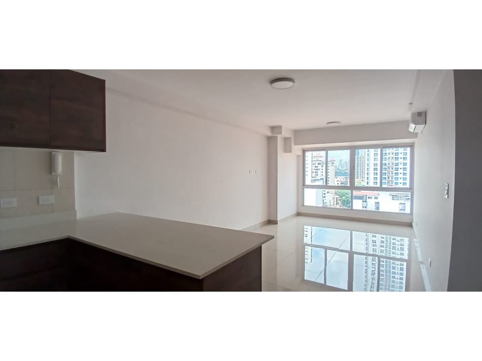Venta de apartamento Ph Vicky Village, El Carmen — foto 3