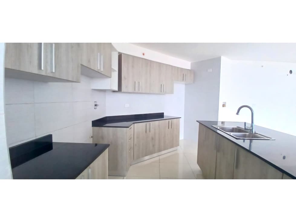 Venta de apartamento Ph Carreras Tower, El Cangrejo — foto 4