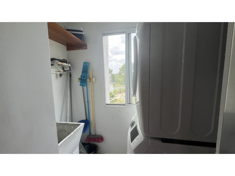 Se vende apartamento en PH La Sierra Arraijan — foto 6