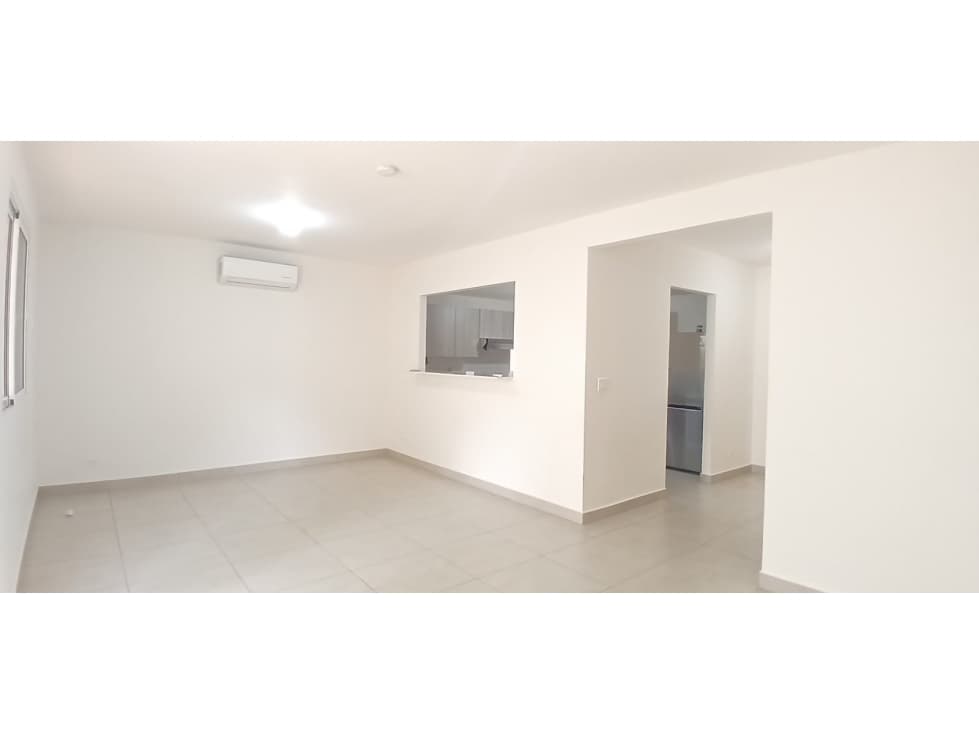 Venta casa unifamiliar Bosques del Pacífico, Panamá Pacífico — foto 1