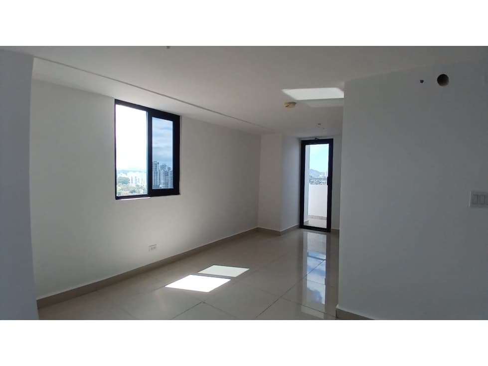 Venta de apartamento Ph World Wide Plaza, Vía España — foto 4