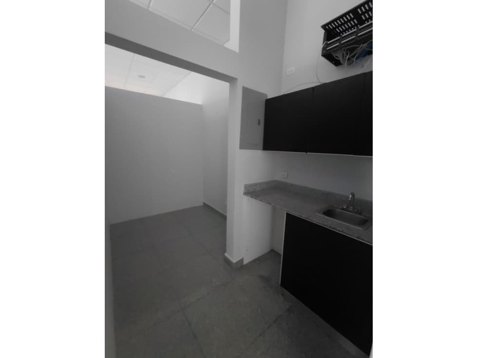 Venta de oficina en Obarrio — foto 6