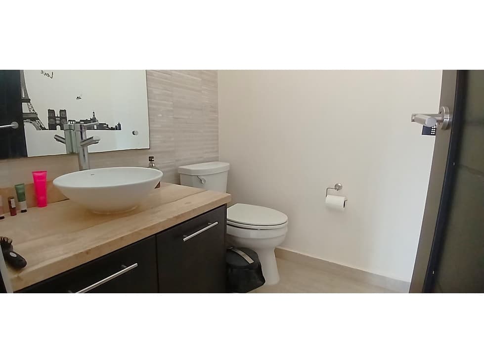 Venta de casa Ph Nativa, Panamá Pacífico — foto 6