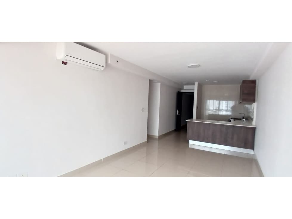 Venta de apartamento Ph Vicky Village, El Carmen — foto 6