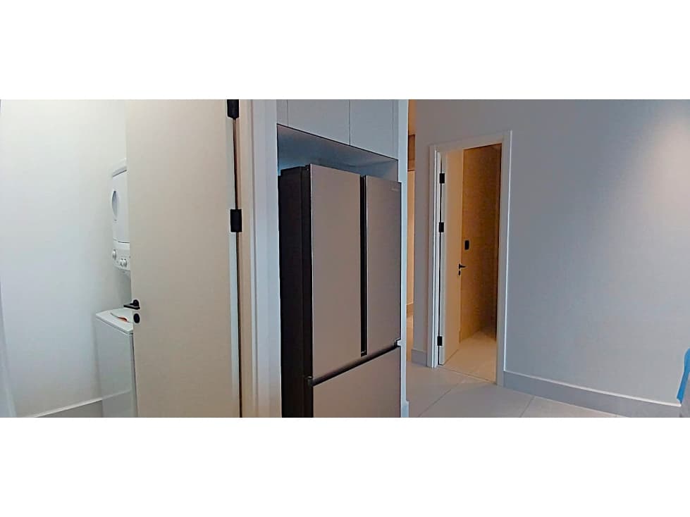 Venta de apartamento Ph Aquapoint en Paitilla — foto 5