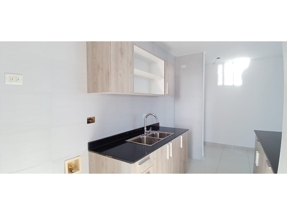 Venta de apartamento Ph Carreras, El Carmen — foto 5