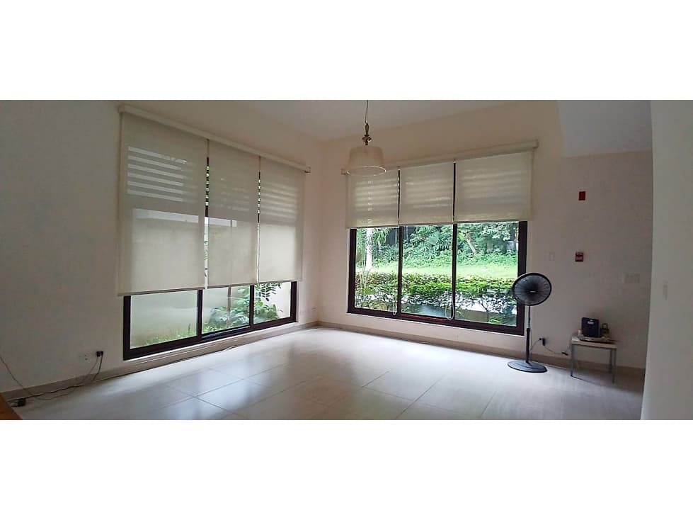 Venta de casa Ph Nativa, Panamá Pacífico — foto 1