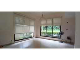 Venta de casa Ph Nativa, Panamá Pacífico