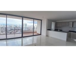 Venta de apartamento Ph Carreras Tower, El Cangrejo