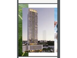 Venta de Apartamento nuevo en Kings Park 3 habitaciones